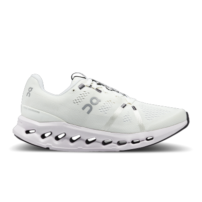 Femmes Cloudsurfer