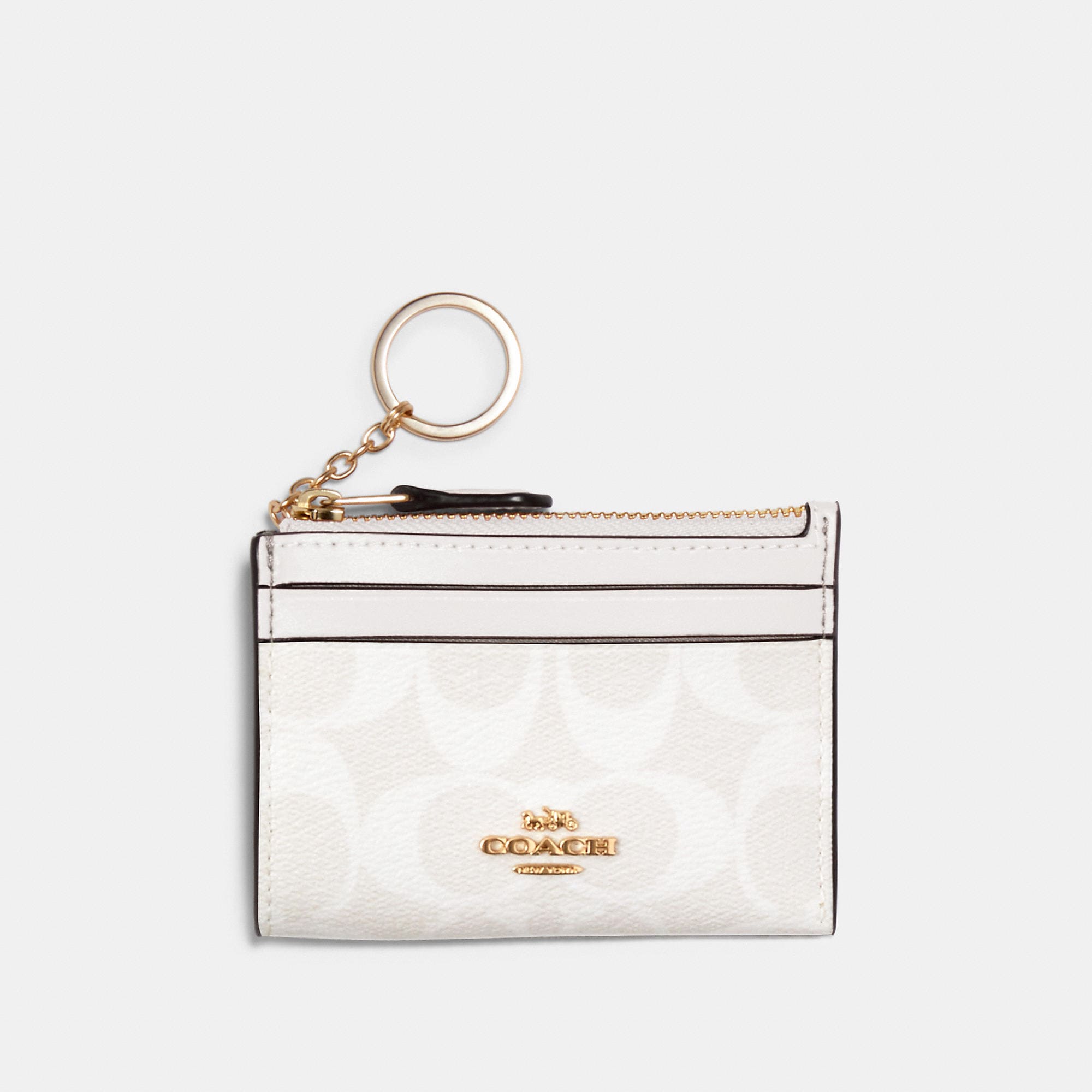 Cotthhach Classic Wallet