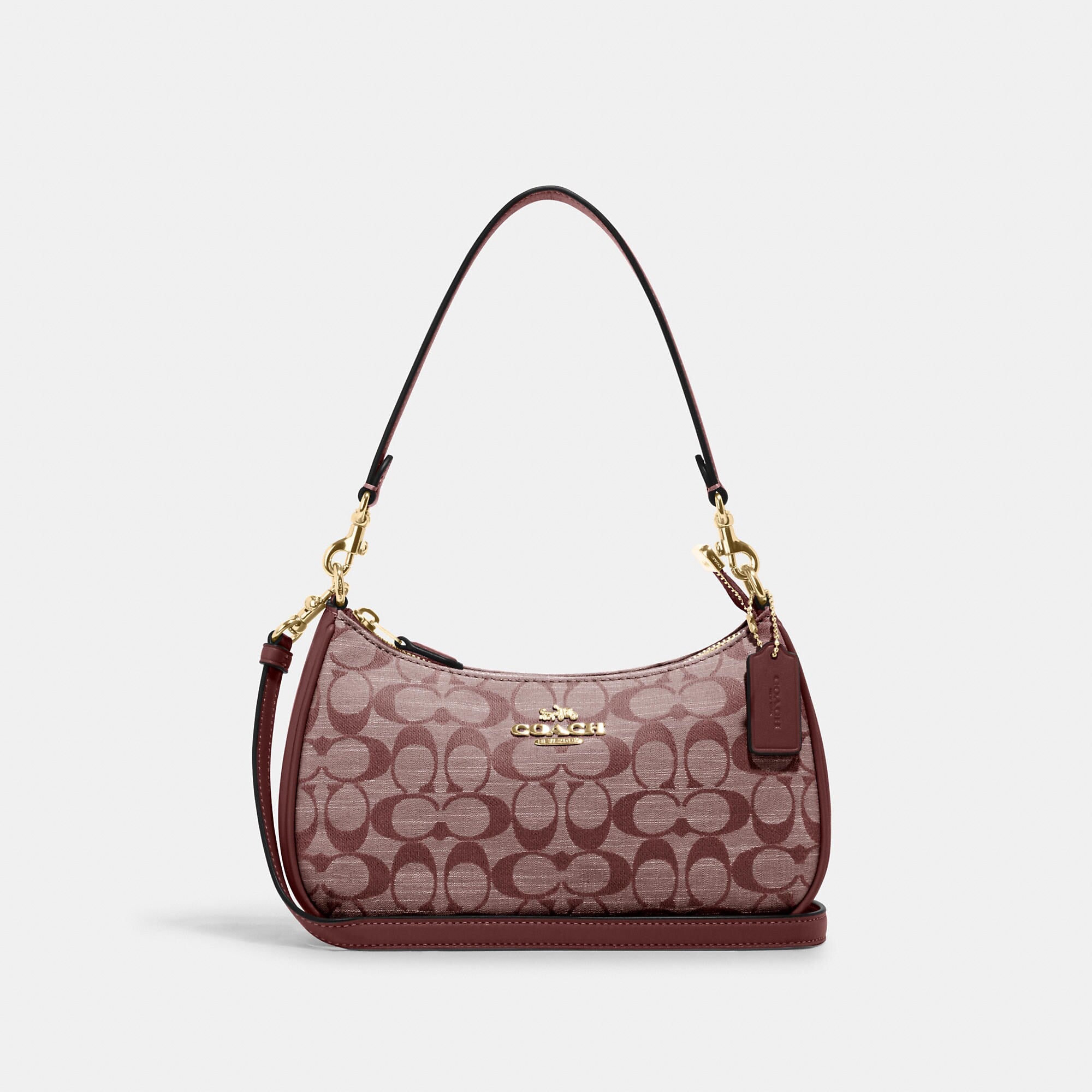 Cotthhach Classic handbags