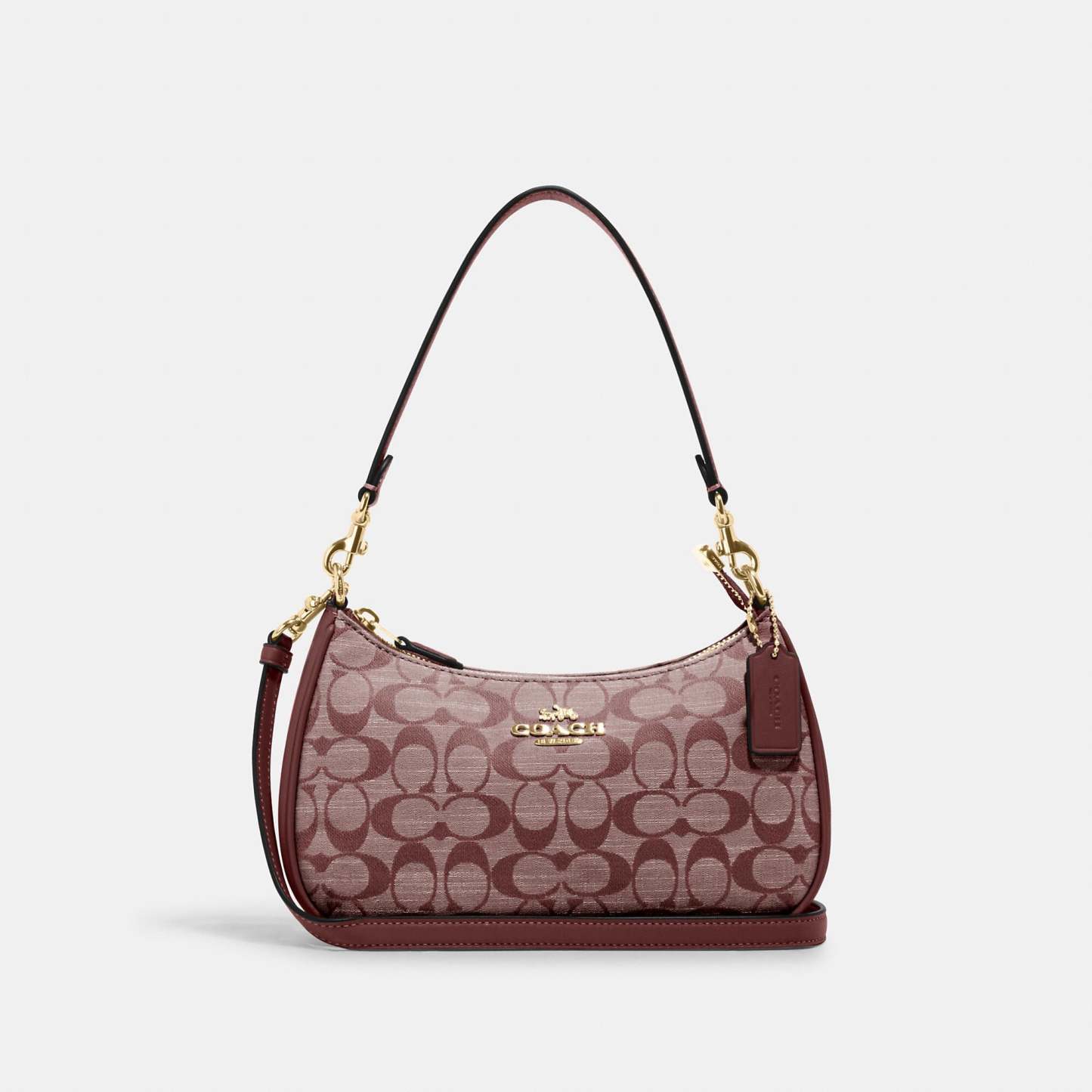 Cotthhach Classic handbags