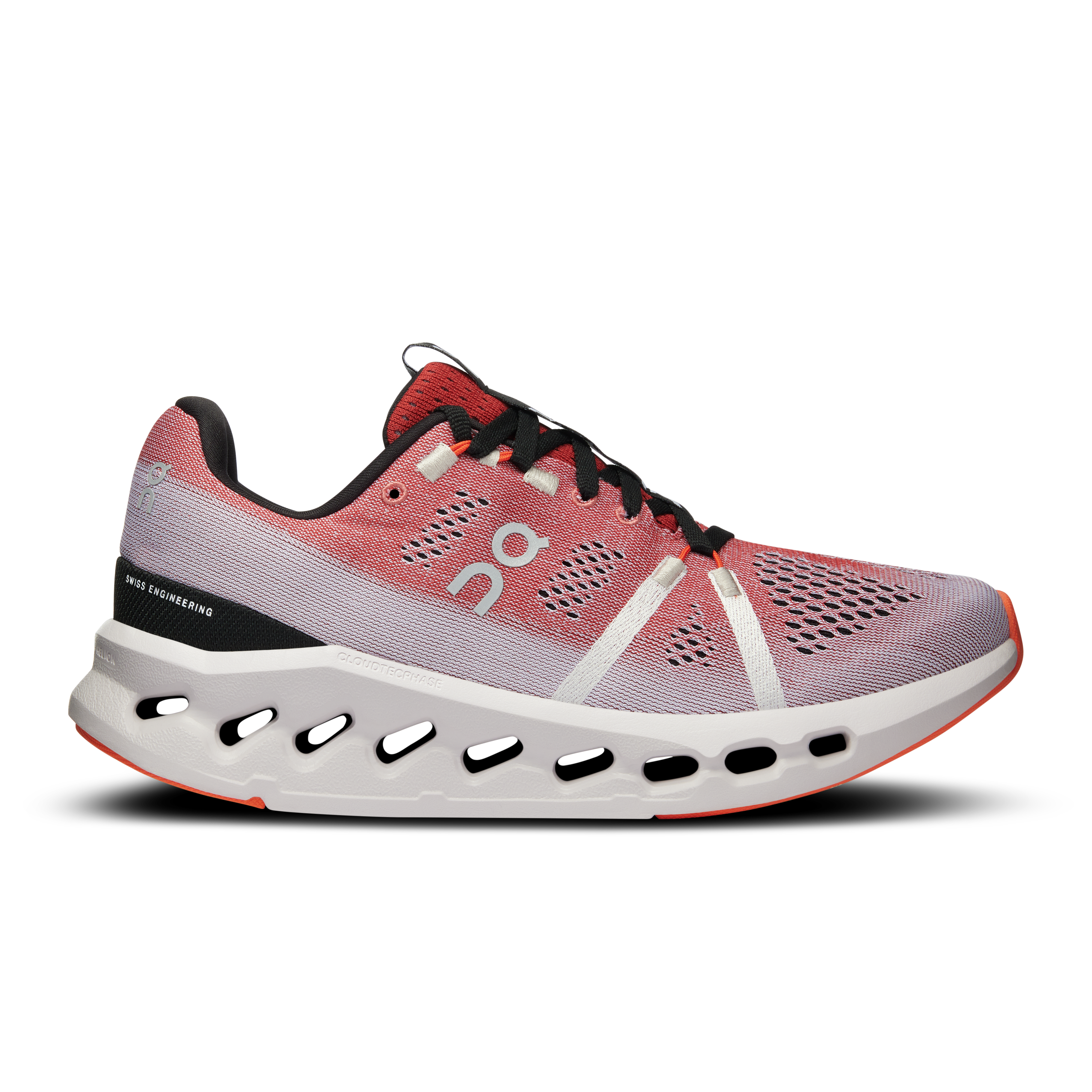 Femmes Cloudsurfer