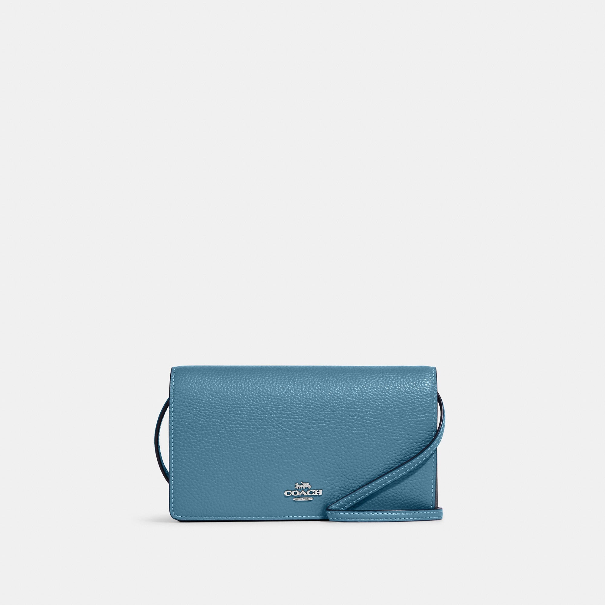 Cotthhach Classic Handbags