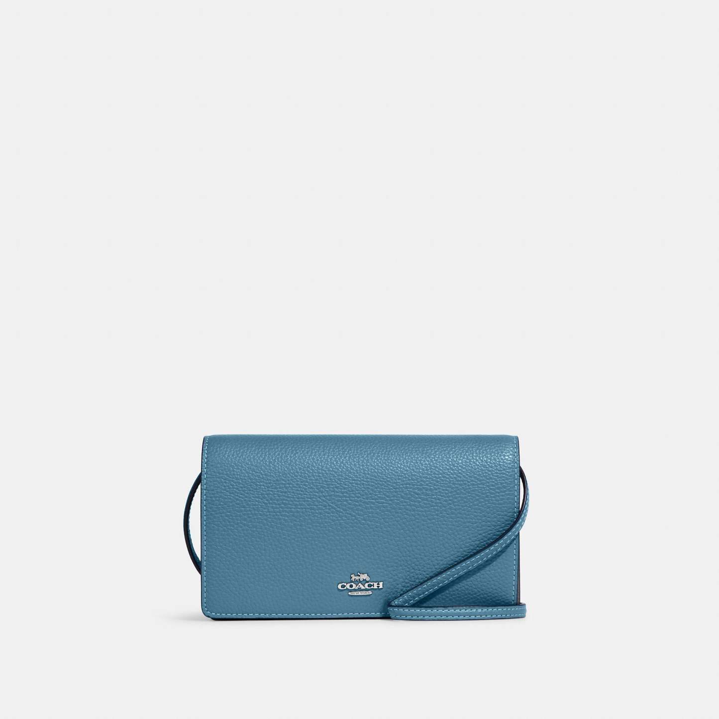 Cotthhach Classic Handbags