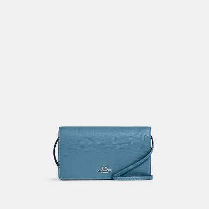 Cotthhach Classic Handbags