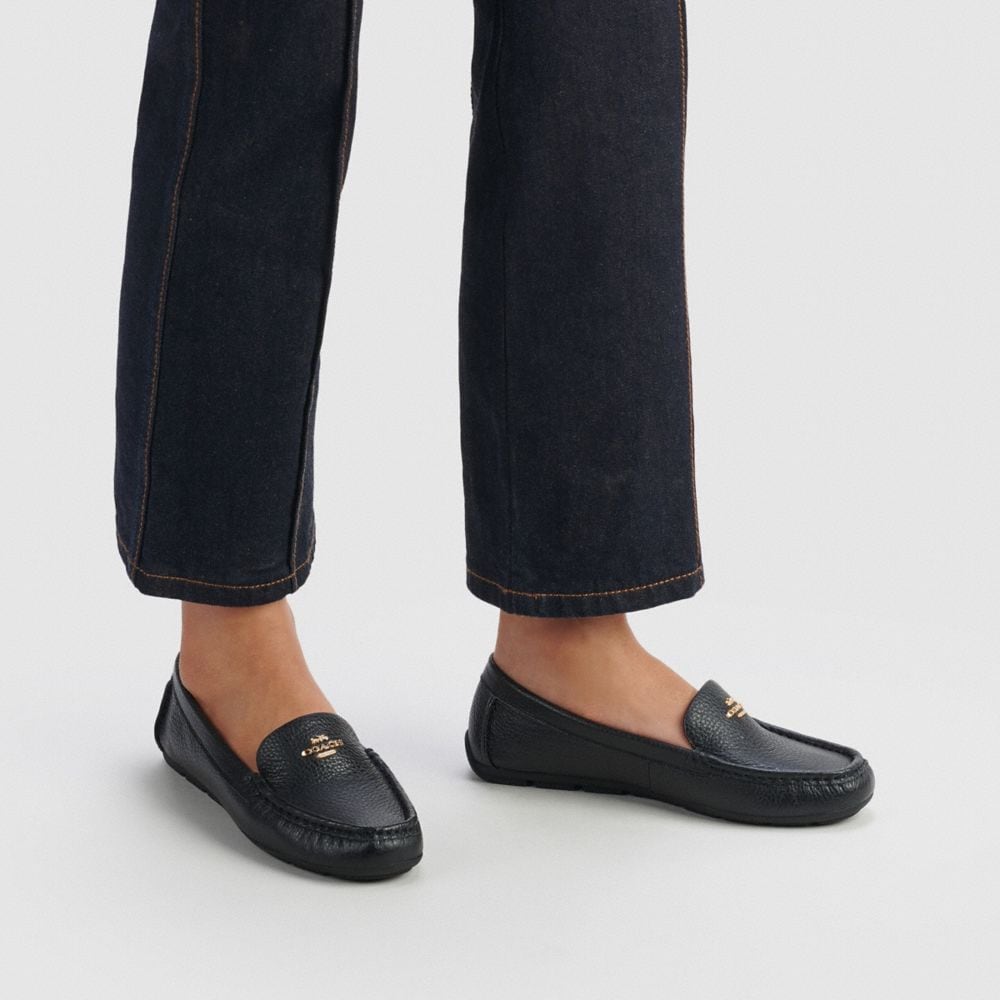 Cotthhach Fashion Shoes