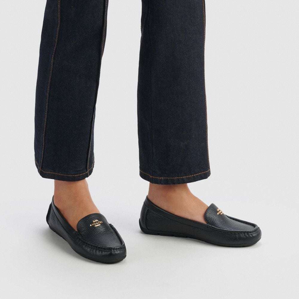 Cotthhach Fashion Shoes