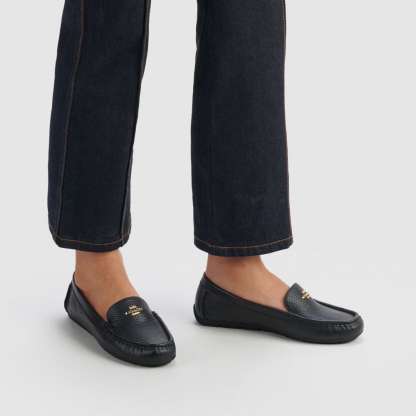 Cotthhach Fashion Shoes