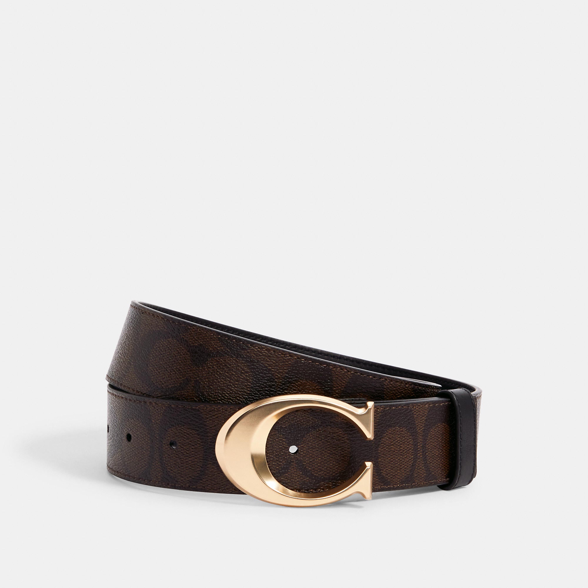 Cotthhach Fashion Belt