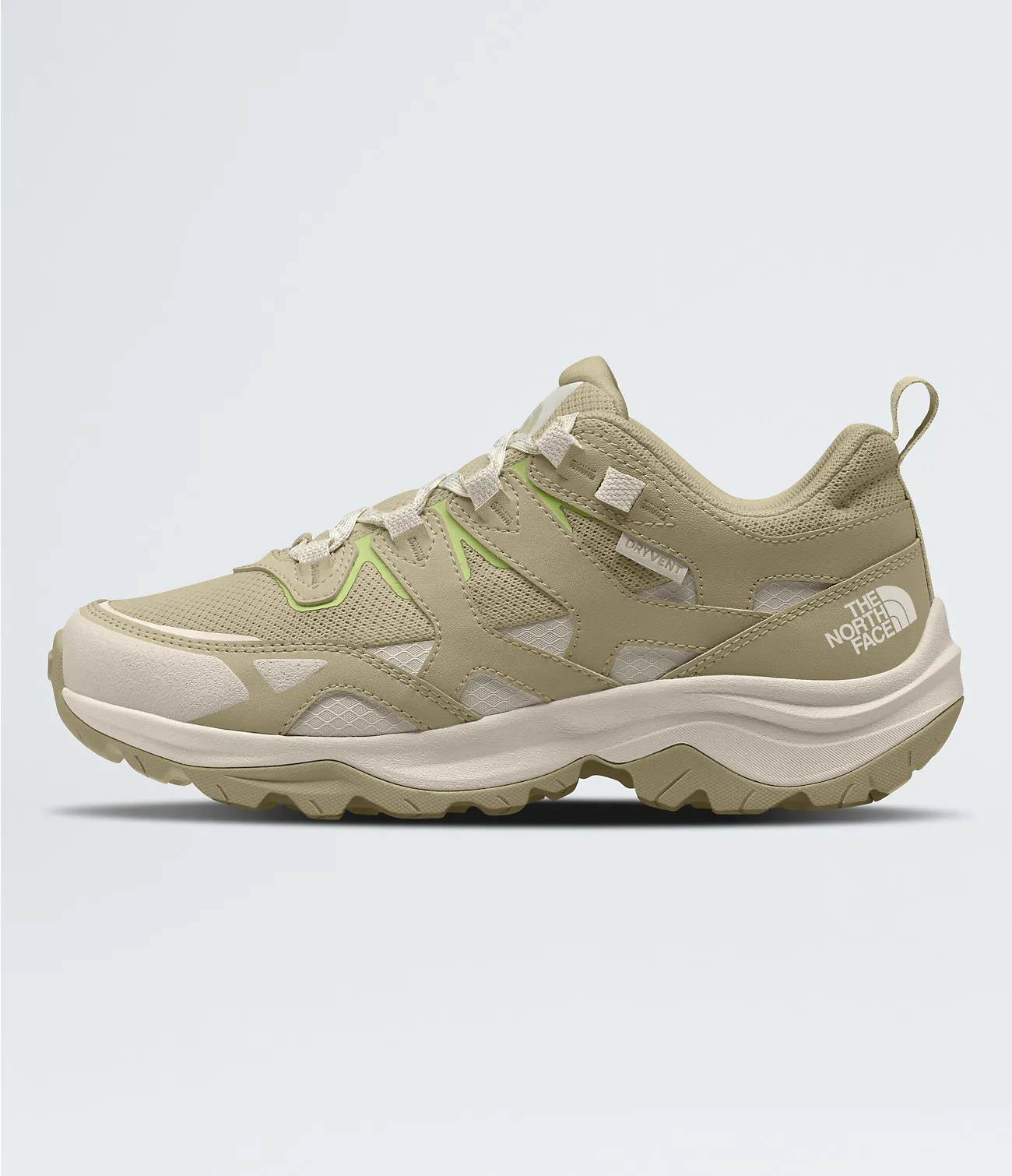 Women��s Hedgehog 3 Waterproof Hiking Shoes