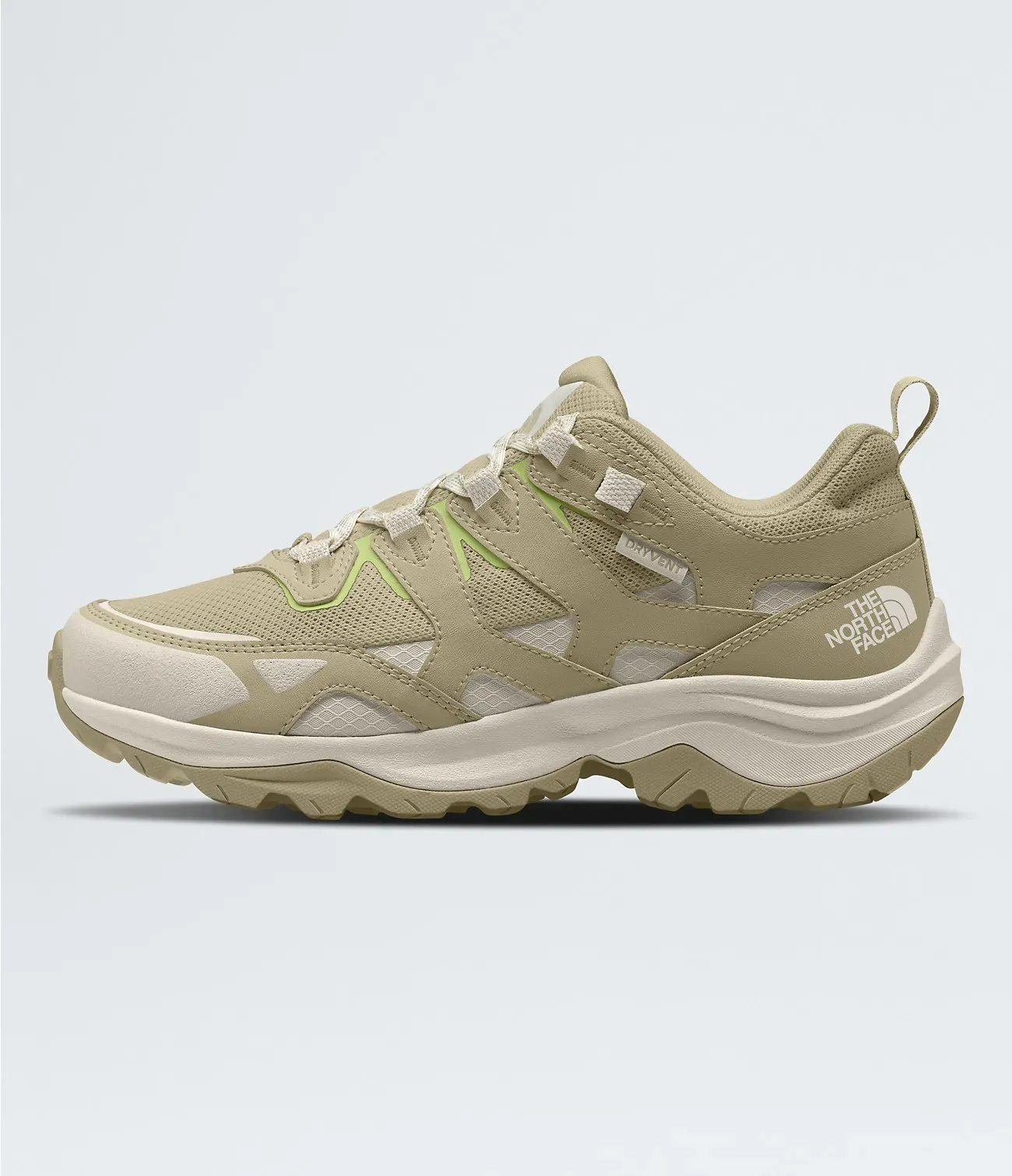 Women��s Hedgehog 3 Waterproof Hiking Shoes
