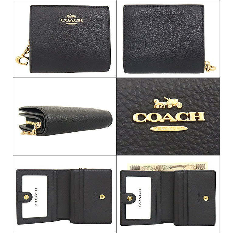 Cotthhach Classic Wallet