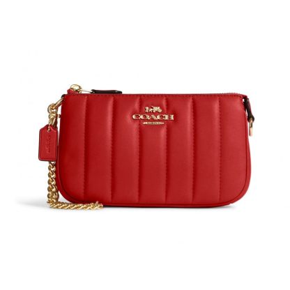 Cotthhach Classic Wallet