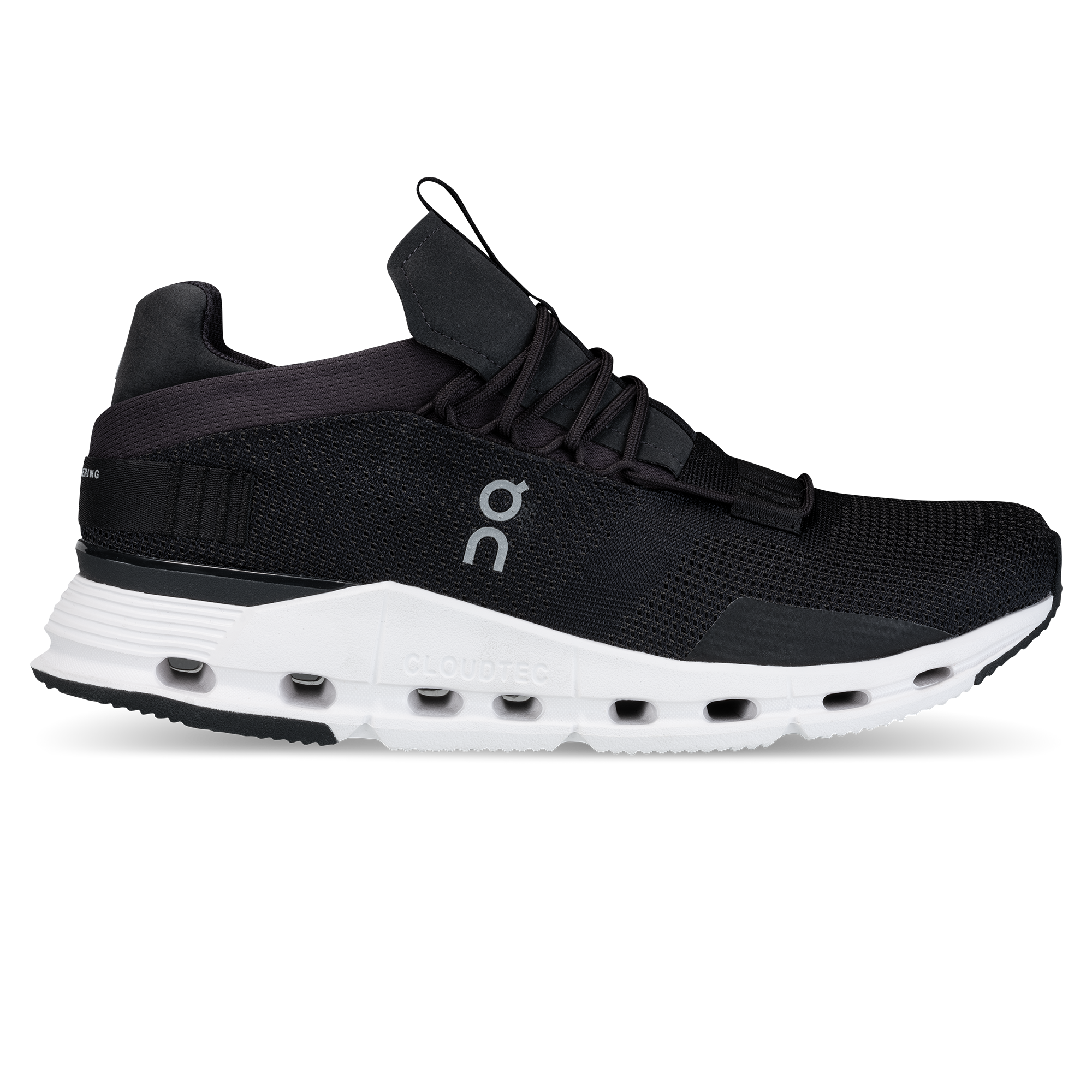Femmes Cloudnova