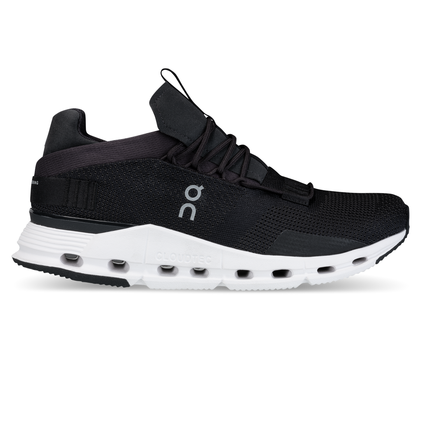Femmes Cloudnova