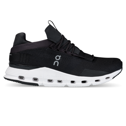 Femmes Cloudnova