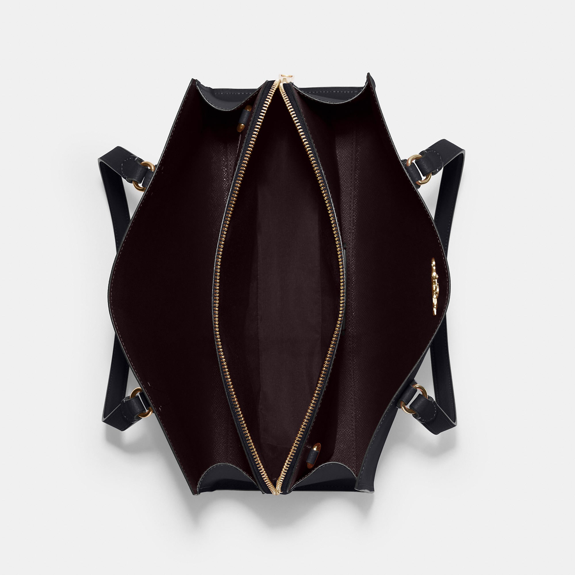 Cotthhach Classic Handbags