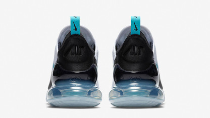 Ntthhike Air matthhx 270 Dusty Cactus