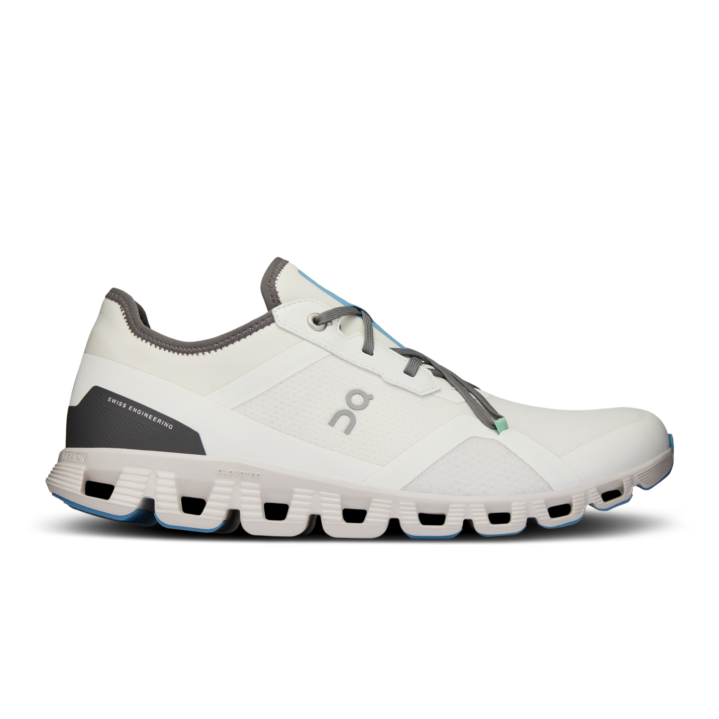 Hommes Cloud X 3 AD