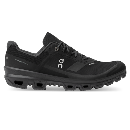 Hommes Cloudventure Waterproof