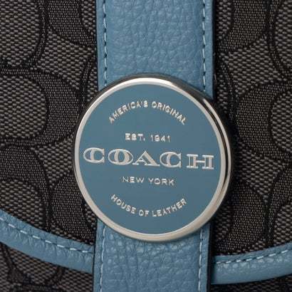 Cotthhach Classic Handbags