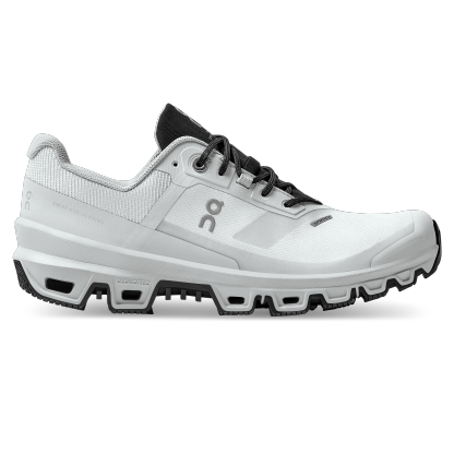 Femmes Cloudventure Waterproof