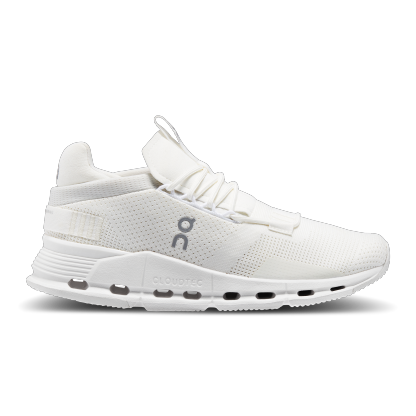 Femmes Cloudnova