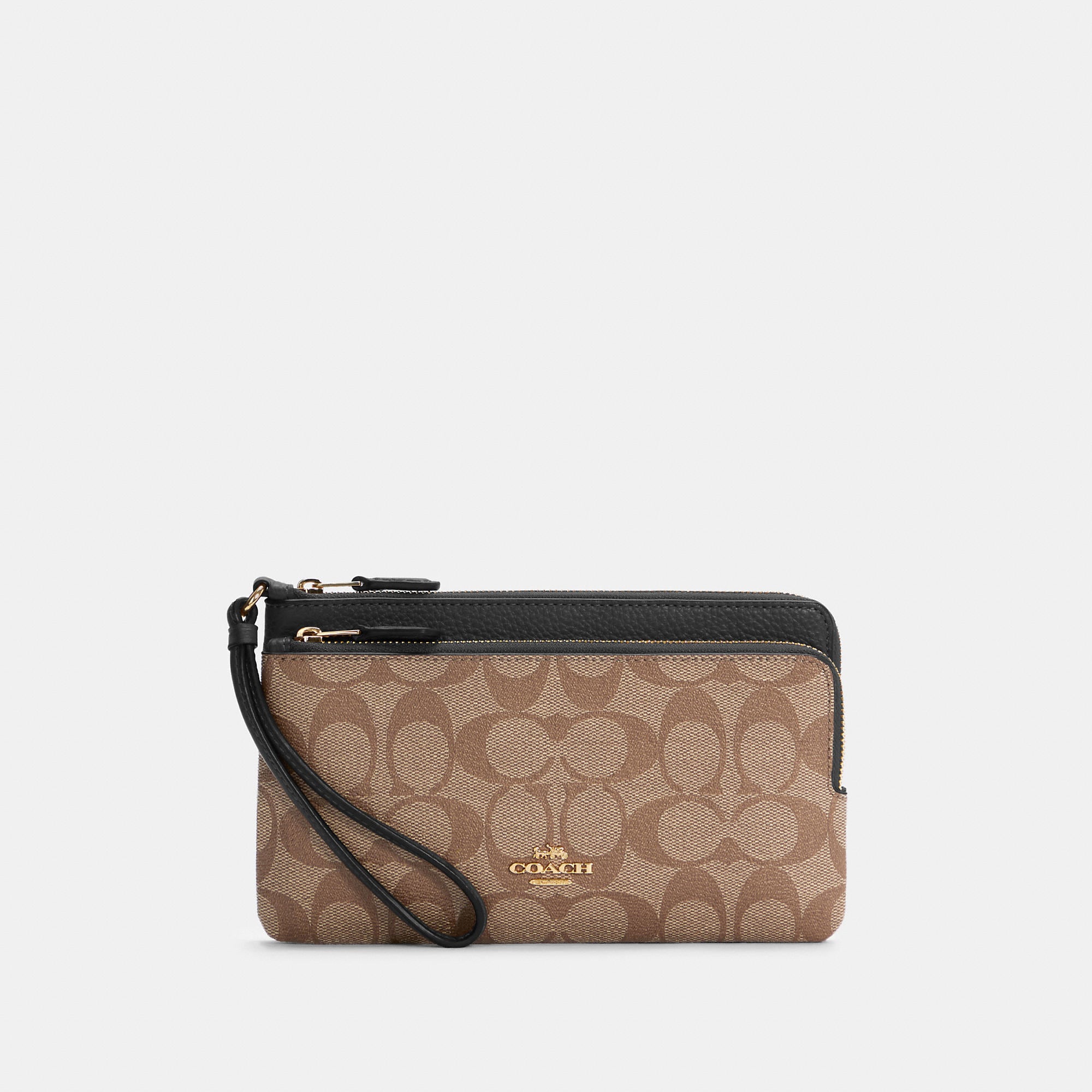 Cotthhach Classic Wallet