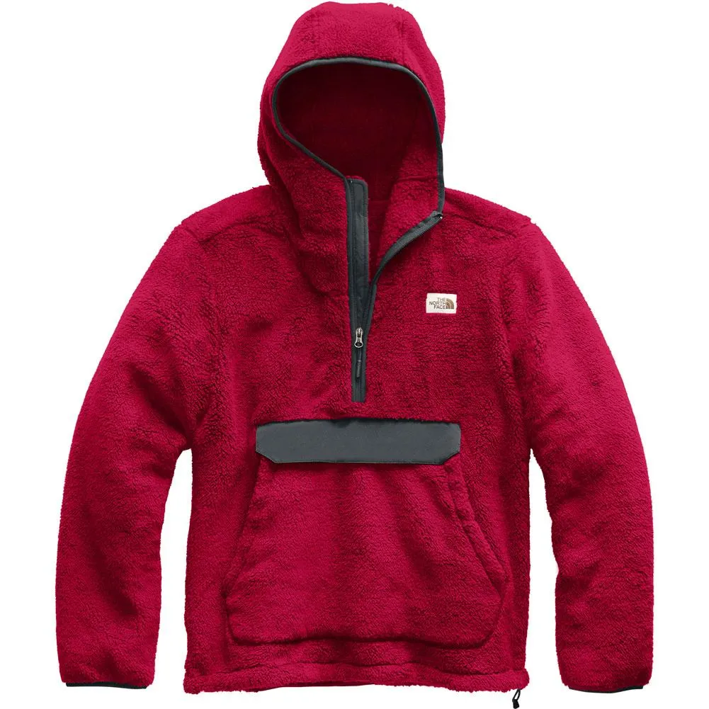 Men's Campshire Pullover Hoodie