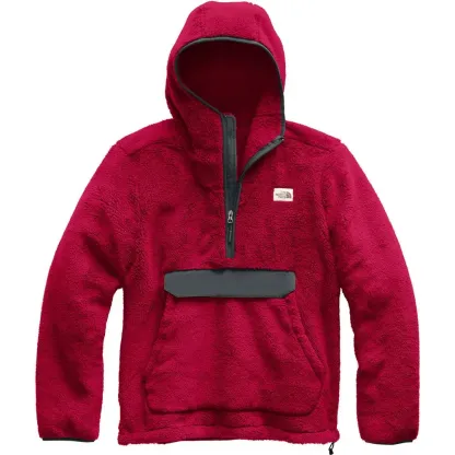 Men's Campshire Pullover Hoodie