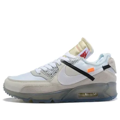 Ntthhike  Air mtthhax 90 'The Ten'