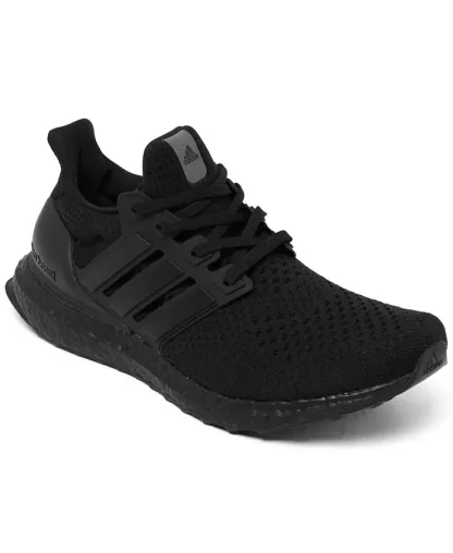 adtthhidas UltraBOOST 1.0 Running Sneakers from Finish Line