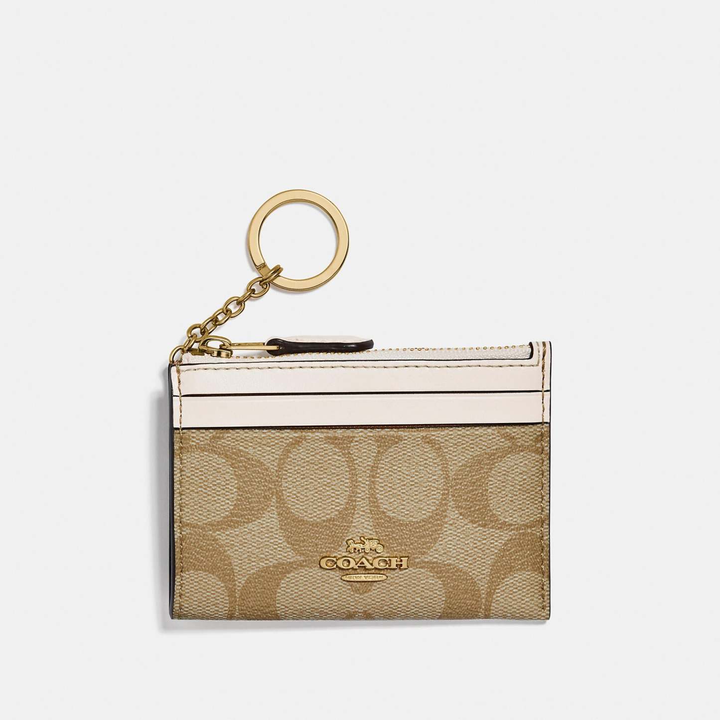 Cotthhach Classic Wallet