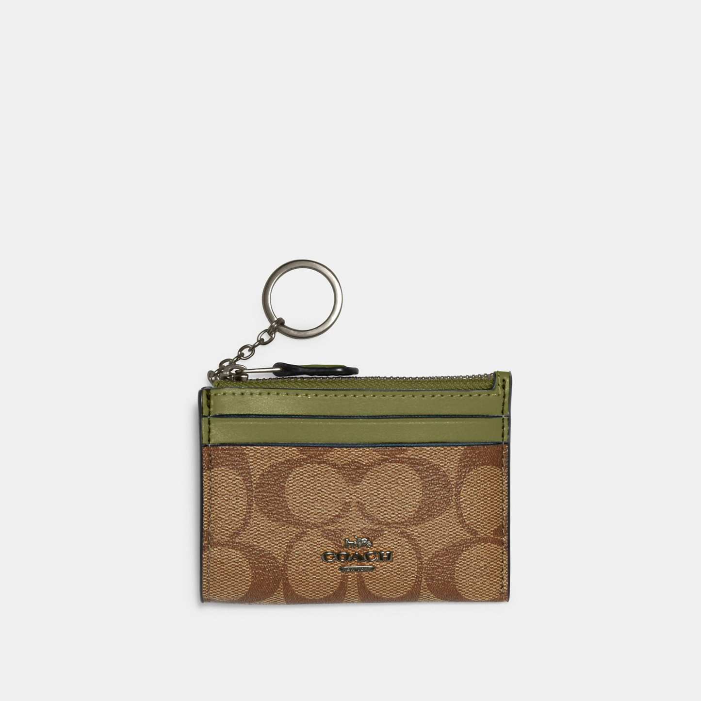 Cotthhach Classic Wallet