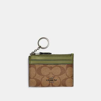 Cotthhach Classic Wallet