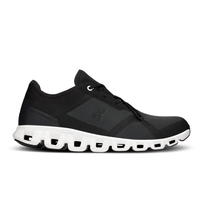 Hommes Cloud X 3 AD