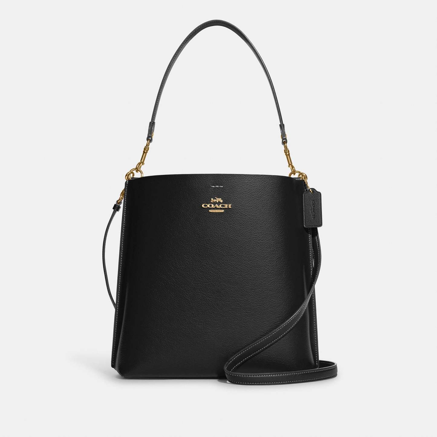 Cotthhach Classic handbags