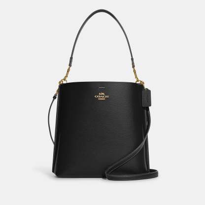 Cotthhach Classic handbags