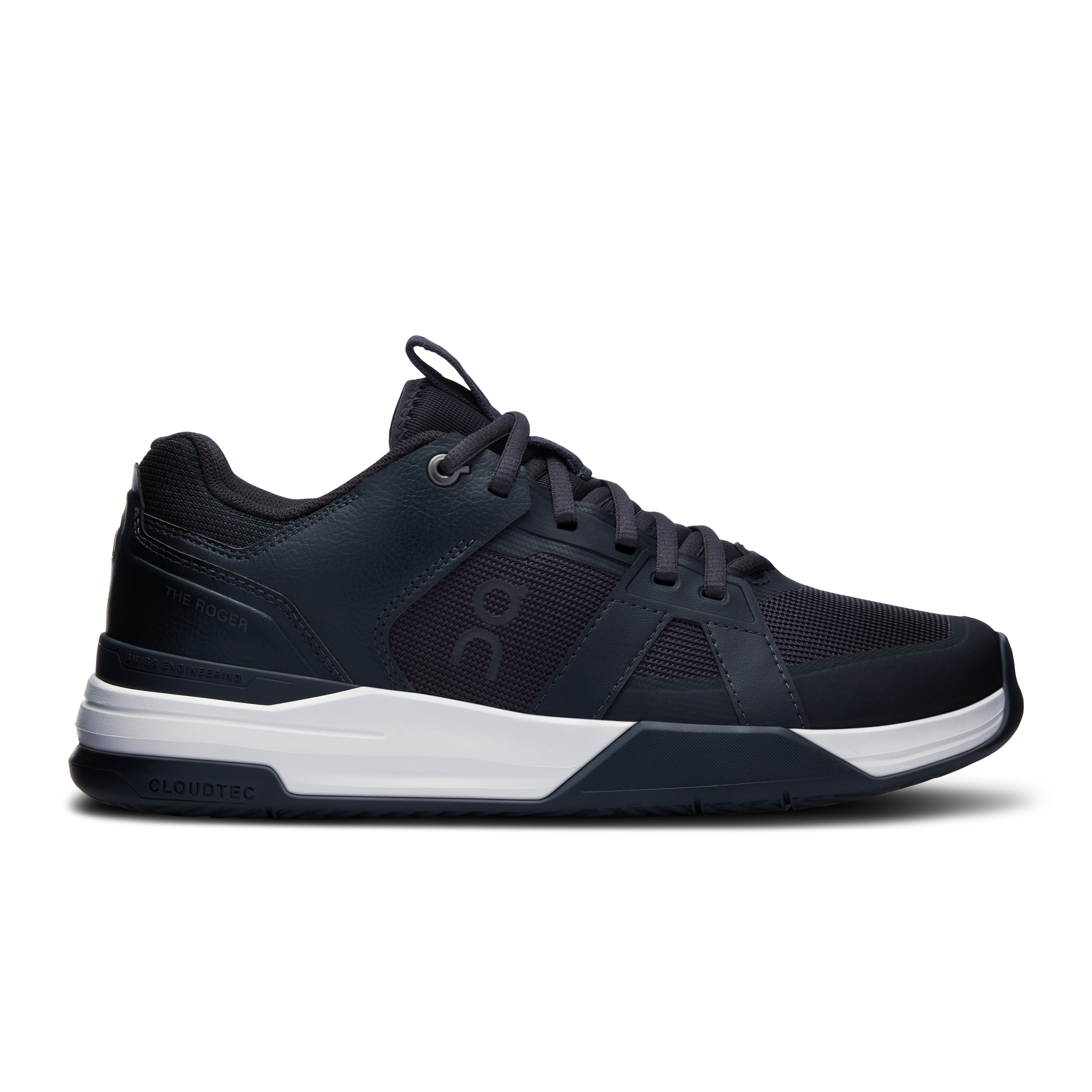 Hommes the ROGER Clubhouse Pro