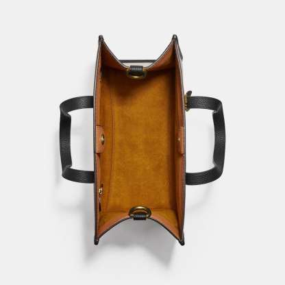 Cotthhach Classic handbags