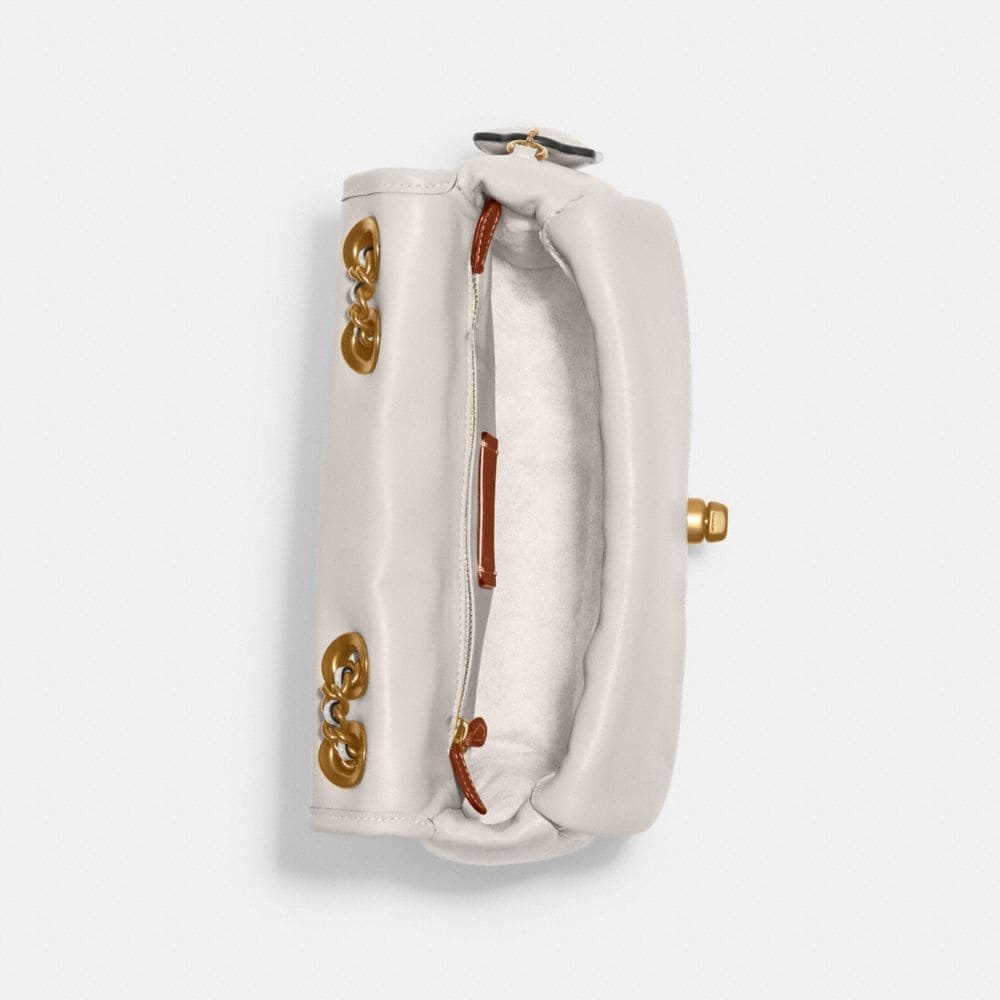 Cotthhach Classic Handbags