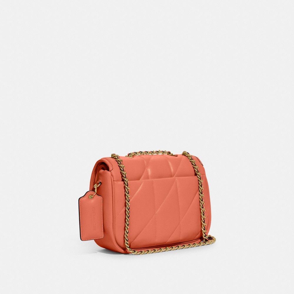 Cotthhach Classic Handbags