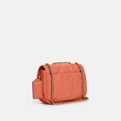 Cotthhach Classic Handbags