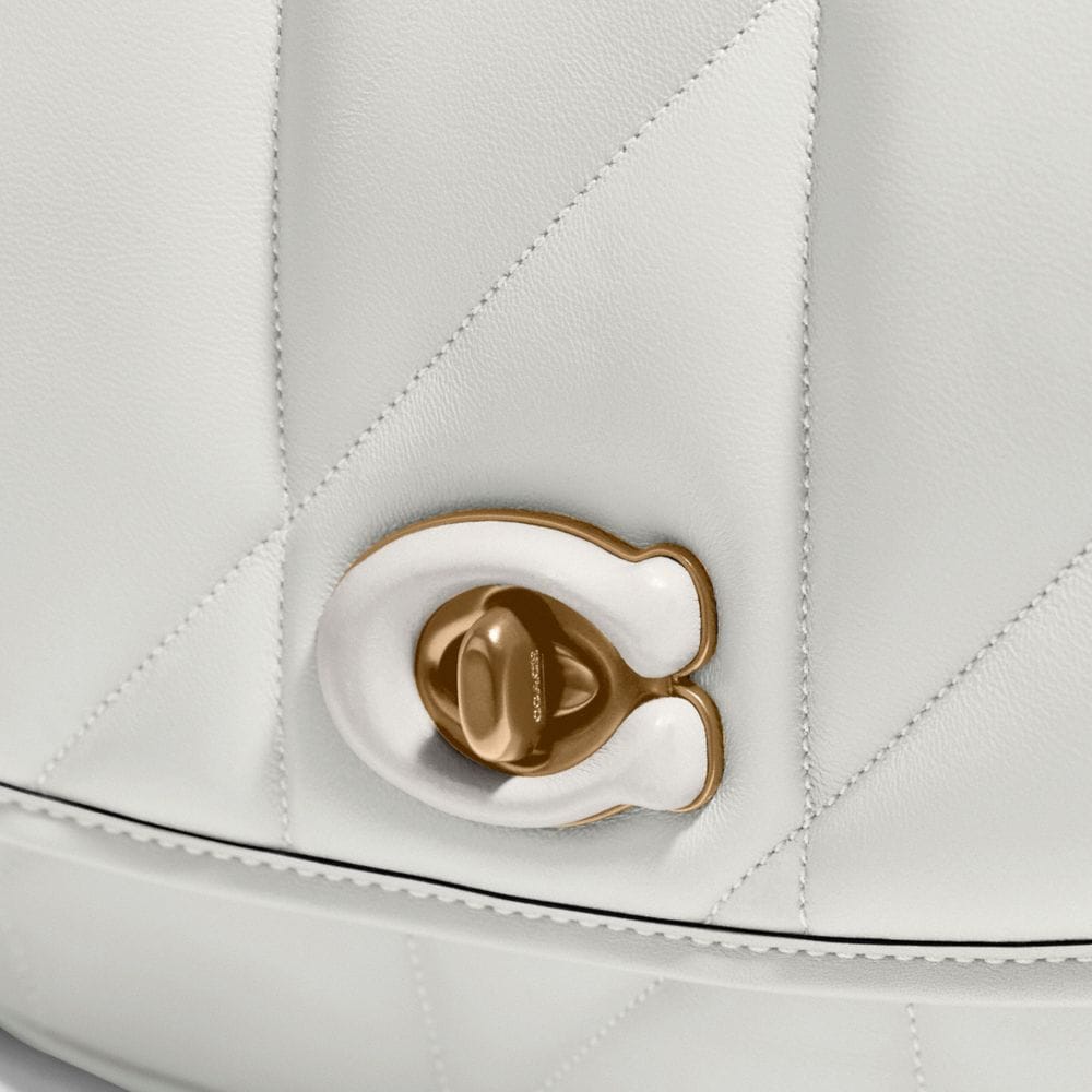 Cotthhach Classic Handbags