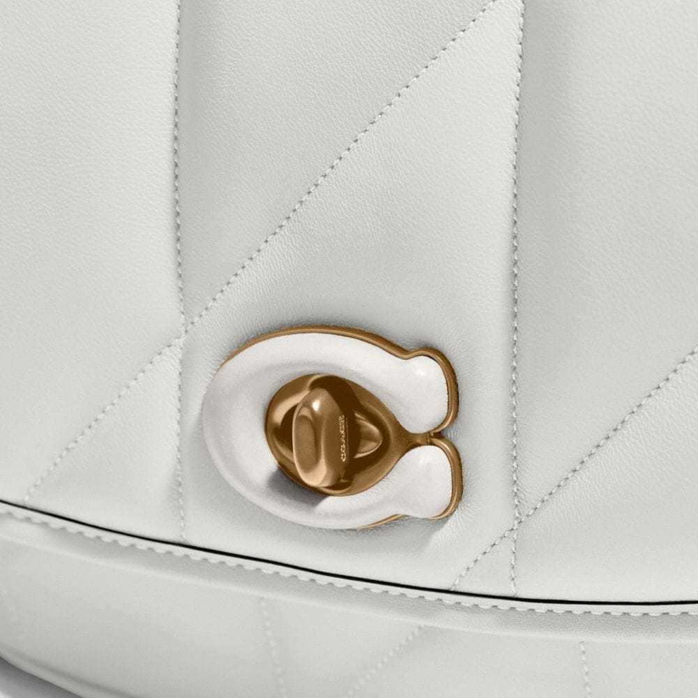 Cotthhach Classic Handbags