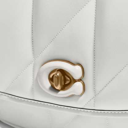 Cotthhach Classic Handbags