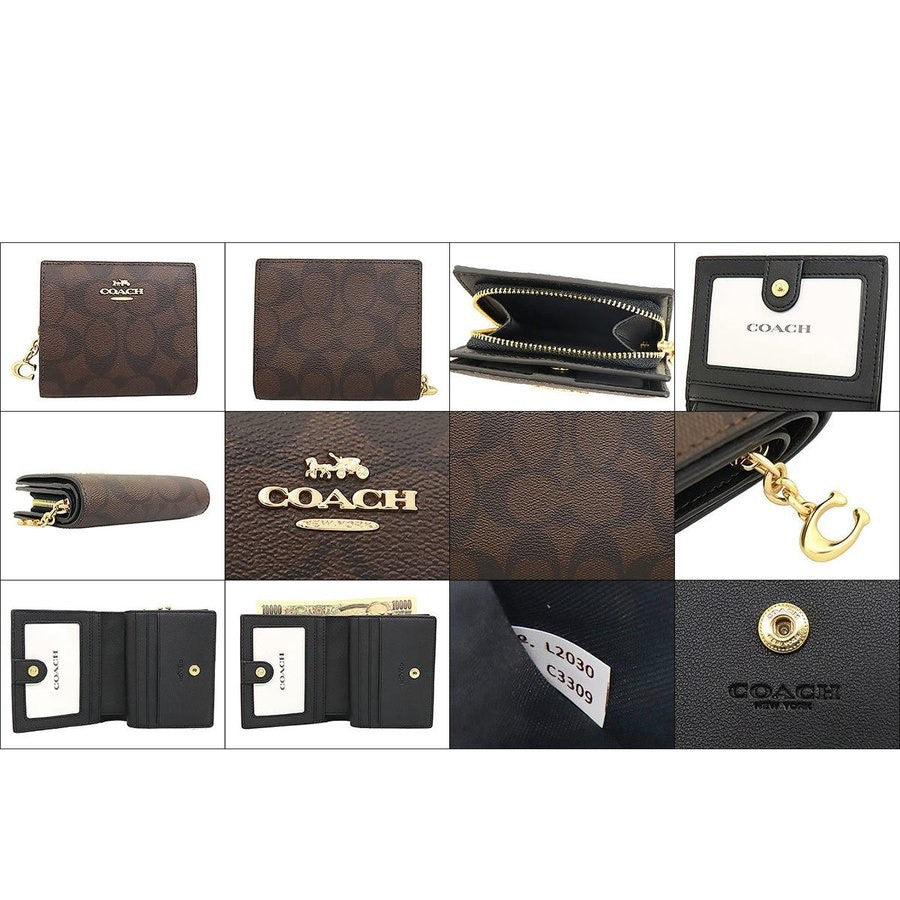 Cotthhach Classic Wallet