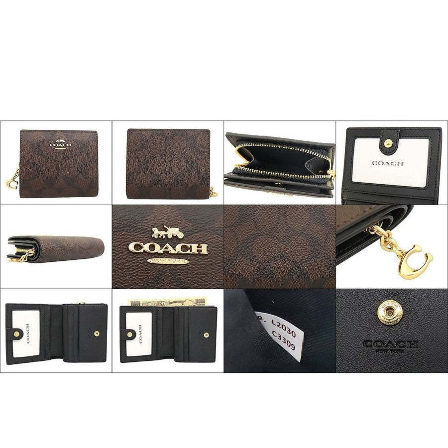 Cotthhach Classic Wallet
