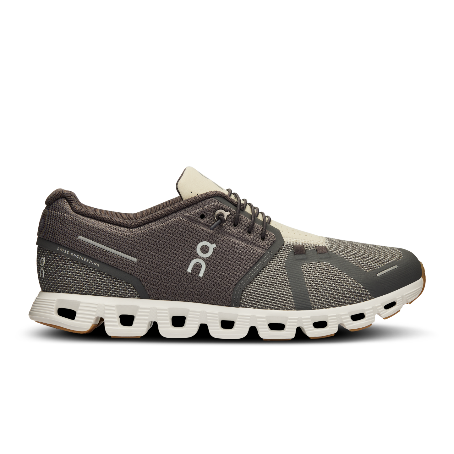 Men's Cloud 5 Combo