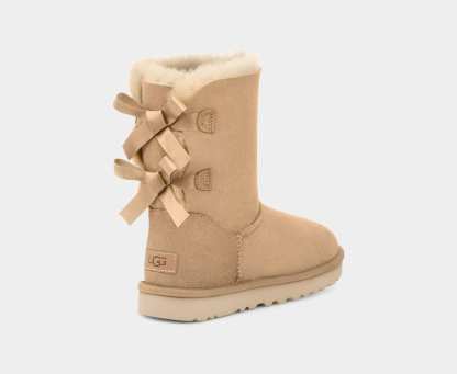 Women's Bailey Bow II