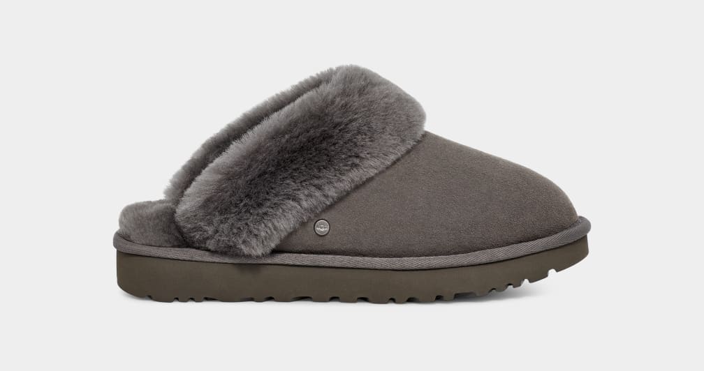 Women's Classic Slipper II